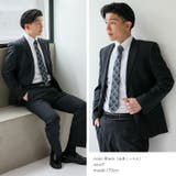 本革ホールレスオートロックベルト | Vita Felice | 詳細画像8 