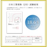 ユニセックス伊達メガネ | Vita Felice | 詳細画像11