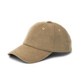 コーデュロイシンプルキャップ | Vita Felice | 詳細画像22 