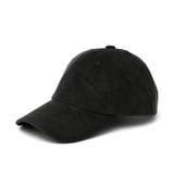 コーデュロイシンプルキャップ | Vita Felice | 詳細画像26 