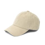 コーデュロイシンプルキャップ | Vita Felice | 詳細画像24 