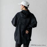 透湿防水レインキャップ | Vita Felice | 詳細画像15 