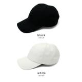 透湿防水レインキャップ | Vita Felice | 詳細画像16 