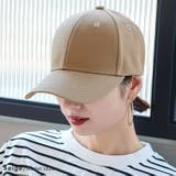 ベージュ | マイナス15℃遮熱キャップ | Vita Felice