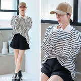 マイナス15℃遮熱キャップ | Vita Felice | 詳細画像12 