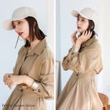 マイナス15℃遮熱キャップ | Vita Felice | 詳細画像14 