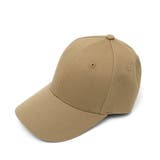 マイナス15℃遮熱キャップ | Vita Felice | 詳細画像19 