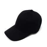 マイナス15℃遮熱キャップ | Vita Felice | 詳細画像22 