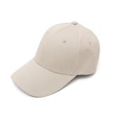 マイナス15℃遮熱キャップ | Vita Felice | 詳細画像21 