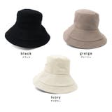 マイナス15℃遮熱キャペリンハット | Vita Felice | 詳細画像14 