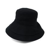 マイナス15℃遮熱キャペリンハット | Vita Felice | 詳細画像19 