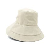 マイナス15℃遮熱キャペリンハット | Vita Felice | 詳細画像20 