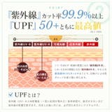 コットンツイルロゴキャップ（深め） | Vita Felice | 詳細画像5 