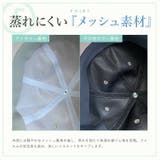 コットンツイルロゴキャップ（深め） | Vita Felice | 詳細画像8 