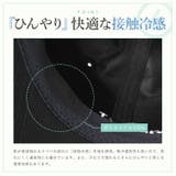 コットンツイルロゴキャップ（深め） | Vita Felice | 詳細画像9 
