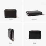 ボールスタッズカード＆コインケース | Vita Felice | 詳細画像20 