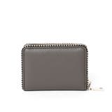 ボールスタッズカード＆コインケース | Vita Felice | 詳細画像26 