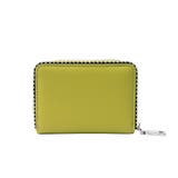 ボールスタッズカード＆コインケース | Vita Felice | 詳細画像29 