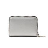 ボールスタッズカード＆コインケース | Vita Felice | 詳細画像27 