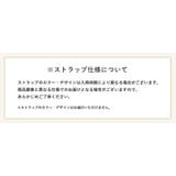 シリコンメガネケース | Vita Felice | 詳細画像11