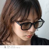 UVカットサングラス | Vita Felice | 詳細画像7