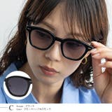 調光・ブルーライトカットサングラス | Vita Felice | 詳細画像12 