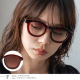 調光・ブルーライトカットサングラス | Vita Felice | 詳細画像15 
