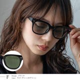 調光・ブルーライトカットサングラス | Vita Felice | 詳細画像14 