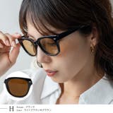 調光・ブルーライトカットサングラス | Vita Felice | 詳細画像16 