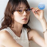 老眼鏡(ブルーライトカット) | Vita Felice | 詳細画像3 