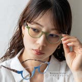 老眼鏡(ブルーライトカット) | Vita Felice | 詳細画像4 