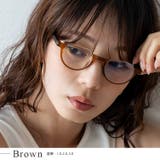 老眼鏡(ブルーライトカット) | Vita Felice | 詳細画像9 