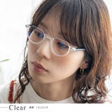 老眼鏡(ブルーライトカット) | Vita Felice | 詳細画像10 