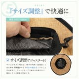 マイナス15℃遮熱ポリペーパーハット | Vita Felice | 詳細画像8 