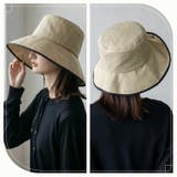 マイナス15℃遮熱ポリペーパーハット | Vita Felice | 詳細画像13 