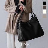 2ROOMトートバッグ | Vita Felice | 詳細画像1 