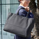 ブラック | 本牛革2styleトートバッグ | Vita Felice