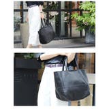 本牛革2styleトートバッグ | Vita Felice | 詳細画像12 