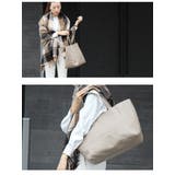本牛革2styleトートバッグ | Vita Felice | 詳細画像14 