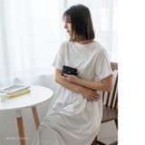 コンパクトミニ財布 | Vita Felice | 詳細画像5