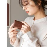 【日本製】本革コインケース | Vita Felice | 詳細画像9