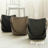 編み上げハンドル 2way縦型バッグ | Vita Felice | 詳細画像4