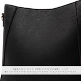 編み上げハンドル 2way縦型バッグ | Vita Felice | 詳細画像11