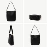 編み上げハンドル 2way縦型バッグ | Vita Felice | 詳細画像16