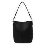 編み上げハンドル 2way縦型バッグ | Vita Felice | 詳細画像19