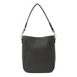 編み上げハンドル 2way縦型バッグ | Vita Felice | 詳細画像20