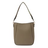 編み上げハンドル 2way縦型バッグ | Vita Felice | 詳細画像21