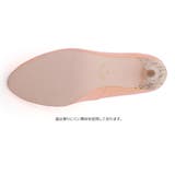 Vivian(ヴィヴィアン) アーモンドトゥ 7cmヒール | VIVIAN COLLECTION | 詳細画像9 