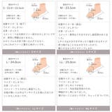 ふわふわファー厚底バックバンドサンダル | VIVIAN COLLECTION | 詳細画像21 