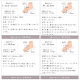 【履きごこちやみつき感激】スクエアトゥ2cmヒールビット付きローファーパンプス | VIVIAN COLLECTION | 詳細画像21